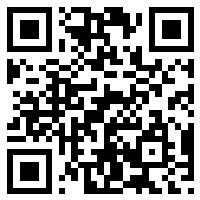 QR Code for 3Etwxu7WHHciuXGmpHUuFkvHBiPQMBNvZp