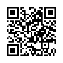 QR Code for 3Etx5BbCpJbUU2mFoAN2S8s1dnK2PLvjwk