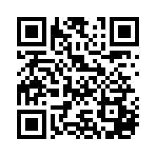 QR Code for 3EtxCmGo1VL2ms4ZXmLzLEtG12NWbyq9v4