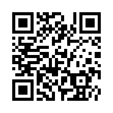 QR Code for 3EtxMwwPkBpqKAvSg43sovRBFbwXSvatZn