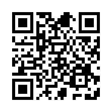 QR Code for 3EtxRYE8Cj13GH3pcoa31ekLdbn3XPFTiv