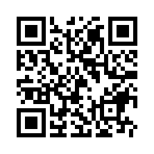 QR Code for 3EtxRogdd8k8G18CcX2e9mZEQNHKgXKvf6