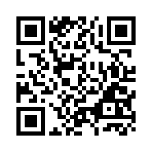 QR Code for 3EtxZL1A8nYLdSc5qqVLVDXat6ARyDoUBD
