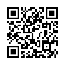QR Code for 3EtxcnbFhszKivGe7HpFGNccUhmDPTtjC6
