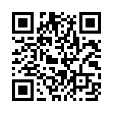 QR Code for 3EtxmB6KAV9eDh1fKGu4uSWuUExAji5i7E