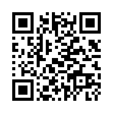 QR Code for 3Etxr612cVi2CiptvmLeSUCYo9P85kFqZC