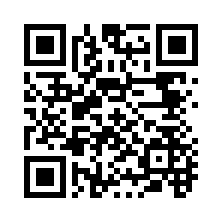 QR Code for 3Etxvfy7z1dWme6icbRbdrmonY8mibcdd7