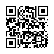 QR Code for 3EtxweFCcLj6SkXBsvanmWRh2jR4eZJGDX