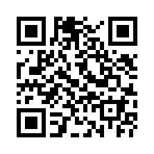 QR Code for 3EtxxprL3VLDMTyDhbdCMkSWtACXRsCyRM