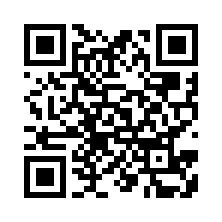 QR Code for 3Ety1Q7DVn12A3TFc6EC4DvpSpofLCTAb6