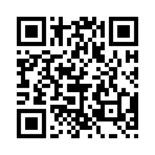 QR Code for 3Ety541iXYbiEVX1XCePv1oK4bCkTXo7au
