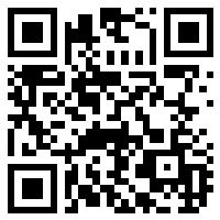 QR Code for 3EtyCFcWr7LJt5A6vyjSeRFTL8RpXv1EXN