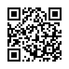 QR Code for 3EtyEeCWR2D2MAKTQs3zybvVh4Qvcm3arJ