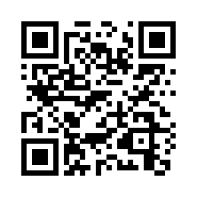 QR Code for 3EtyHhpF9Qcry8aQ8r1GAFNNSDpXNnXnNw