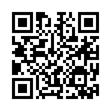 QR Code for 3EtyPiH3YvPAwpcPGcGc3wToddNe16FVNP