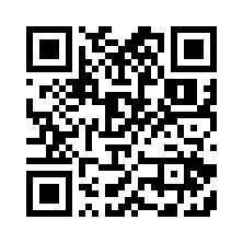 QR Code for 3EtyPrBHA11k1sC3QPwLuTjo9dB3qTEETQ