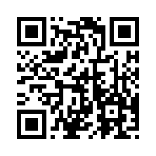 QR Code for 3EtyTmoaBxdf8LWGbrux78VTa13LoXTwti