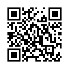 QR Code for 3EtyX16CPeMj73tbcdXUHSRKcmFDb6e9fT