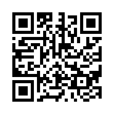 QR Code for 3Etyt37Ybk716zKa3fekaNyLPCGo5NP5i3