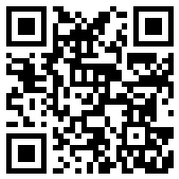 QR Code for 3EtzBirEB2AWy9zUn9f2RPf5U82bqshfsh