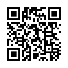 QR Code for 3EtzCxc6ewdApfPTsEutyhco95zidiHbWT