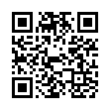 QR Code for 3EtzUxtyTSRD7b3Wv7CnqLiJfMMmfHdo8b