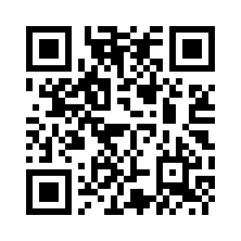 QR Code for 3EtzWFkGhaocxEJrvpp5Jn6JsGTjAd5dq8
