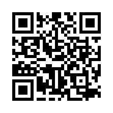 QR Code for 3EtzYuRreFmQUexJg7mDwaVTTPFAG4fAJW
