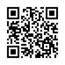 QR Code for 3EtzZhXHp1C5xt6Vh7P4ed3efgwPy72eRV