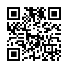 QR Code for 3EtzbN5YbdQxrhqu5zPSPCdNNV6YLEfHTc