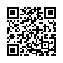 QR Code for 3EtzcMJJDwtJR51CtDwSTTdnM3xjRuZZaP