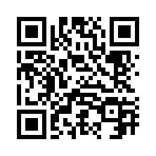 QR Code for 3EtzvxsMDN7uiMfWE2ZZ6R8hig2mFLE166