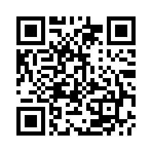 QR Code for 3Eu1G3FD7s2GAXYESgHqtfXjaKuwe8p9Gi