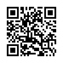 QR Code for 3Eu1QZXW2XxwVQmAzyLGRycsQRDb1eVMVc
