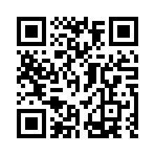 QR Code for 3Eu1TGJDdGyHpXsKvFVaPuVFE3hhp2skcp