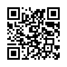 QR Code for 3Eu1Uyf2XuhfwqzHs83FSNwb8TCqnnFp9t