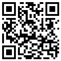 QR Code for 3Eu1Yrrqnv2T7MxVM7iwPppkeyFXd92KVY