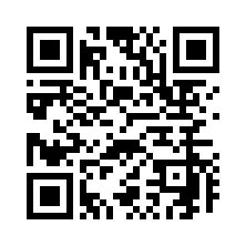 QR Code for 3Eu1cLyTDPFwBdMpEXv1wL8z2LvtDfSiJN
