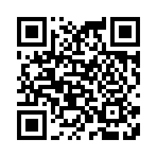 QR Code for 3Eu1mUZdLyC7Tt6soyC3eF3eEdYNsg23nq