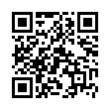 QR Code for 3Eu1t58efd4FZKSp5TYbj9KXXfArMAvpxp