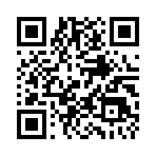 QR Code for 3Eu2CFXrkZxFXkhnd6ShCYugj4RWBZtA7K