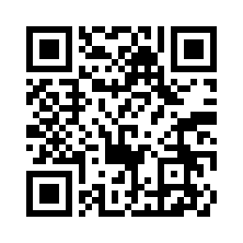 QR Code for 3Eu2FLLTAyGeMkhomNp2zvN7Uib3xPyNUG
