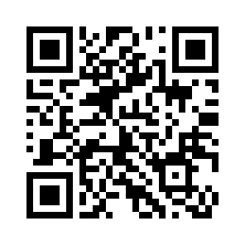 QR Code for 3Eu2SSVSTqhvoPgF2VxKySFA7UPQuFvYox