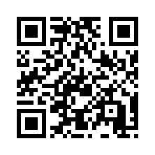 QR Code for 3Eu2it6dE3WUSHrrMuPTHDCkJkMTRPrXj1