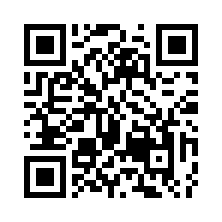 QR Code for 3Eu2o68H4ibmFREc3sTQQQ3SyUwnLCETMG