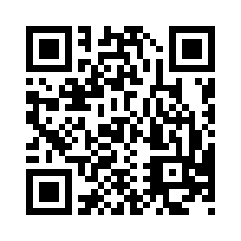 QR Code for 3Eu36LmN1FtVtPhmKPgMmtu4G4VwuLUUMR