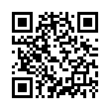 QR Code for 3Eu36sURrTQMEkvPgPB3HAFyJseiPLm6k7