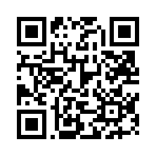 QR Code for 3Eu3NAfpA8KCUXjRxWN3QBg4AoCS849pCs