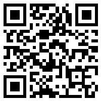 QR Code for 3Eu3PLADRrsYJDfgPvbAU97cJ5j8YMM6g2