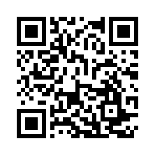 QR Code for 3Eu3eLAGPDKuCFuMwS4ASUFXttdWUTgmfP